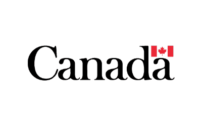 Government of Canada COVID-19 Portal