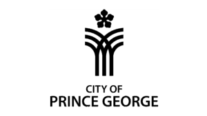 City of Prince George Photo