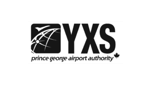 YXS Logo